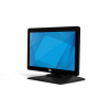 Dotykový monitor ELO 1502L, 15,6