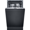 Siemens SR63EX25ME