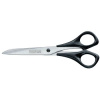 Victorinox 8.0906.16L nožnice pre ľavákov 16cm