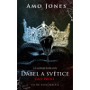Ďábel a světice (6) - Amo Jones
