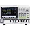 GW Instek GPP-3323 laboratórny zdroj s nastaviteľným napätím, 0 - 32 V, 0 - 3 A, RS-232, USB, možné programovať, výstup 3 x, 01PP332330GS; 01PP332330GS