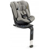 Inglesina Copernico i-Size 2022 Moon Grey