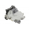 NTY SERVOMOTOR CENTRÁLNÍHO ZÁMKU DVEŘÍ Z AUDI A3 2012-,A4 2007-,A5 2009-,A8 2009-,Q3 2011-,Q5 2008-,Q7 2006-/RIGHT/