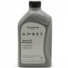 VAG GS55505M2 5W-40 Special D 1 l