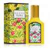 Gucci Flora Gorgeous Orchid, Parfumovaná voda 30ml pre ženy