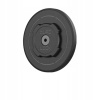 Quad Lock Hlavica MAG (magnetická)