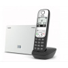 Siemens Gigaset A690 AM IP BASE