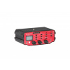 SR-AX107 Saramonic