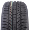 Continental WinterContact TS 870 P 255/55 R19 111V