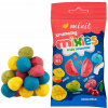 GELKY Mixit 20 g