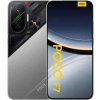 POCO F7 12GB/512GB strieborný