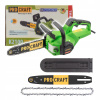 Procraft K2100
