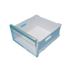 Stredná zásuvka do mrazničky Gorenje 925002