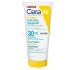 CeraVe Hydratačné opaľovacie mlieko SPF 30 177 ml