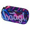 BAAGL etui Marble
