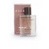 Blue up Paris accent Homme, Toaletná voda 100ml (Alternatíva vône Chanel Allure Homme) pre mužov
