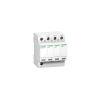 A9L40600 iPRD40 modulárny zvodič prepätia - 3P + N - 350V