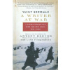 A Writer at War