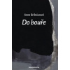 Do bouře - Anna Brikciusová