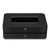 Bluesound Powernode Black (Streamovací zosilňovač Powernode tretej generácie)