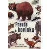 Pravda o hovínku - Seed Andy