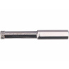EXTOL PREMIUM Vrták korunkový diamantový, 8mm 8801978