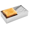 Toastovač CAMP-A-TOASTER®