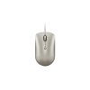 MICE_BO 540 USB-C wired MS Sand GY51D20879