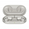 Xiaomi OpenWear Stereo Sandstone Beige
