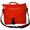 Toshiba Messenger Bag