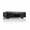 Denon DCD-3000NE
