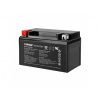 Vipow BAT0507 12V 7Ah