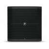 Aktívny subwoofer Mackie Thump115S čierny