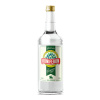 Koniferum Borovička 37,5% 1 l (čistá fľaša)