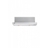 BEKO CTB 6250 X