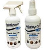 Vetericyn VF Hydrogel/Barier gel 237 ml