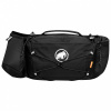 Mammut Lithium Waistpack