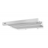 Akpo WK-7 Light Eco 60 Skříňový odsavač par Inox