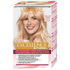 Loreal Excellence Creme LORÉAL Excellence Creme farba na vlasy 10.21 Najsvetlejšia perleťová blond 1 ks, 10.21