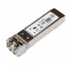 OEM SFP+ modul multirate, 10GBASE-SR/SW, multimode 33/82/300/400m, LC duplex, 0 až 70°C, DMI, Cisco komp. (SFP-10G-SR) SFP-PLUS-SR-CIS