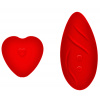 ToyJoy Divine Panty Vibe