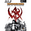 Warhammer Online: Age of Reckoning PC