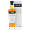 ABK6 Cognac XO Family Cellar 40% 0,7l
