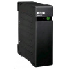 Eaton Ellipse ECO 650 FR, UPS 650VA / 400W, 4 zásuvky (3 zálohované), české zásuvky