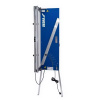 Stolní termická řezačka polystyrenu 128 cm / 160W DEDRA DED7522 + Dárek, servis bez starostí v hodnotě 300Kč