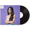RODRIGO, OLIVIA - SOUR LP