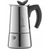 Bialetti Coffee Machine Musa Restyling 2TZ (Bialetti Coffee Machine Musa Restyling 2TZ)