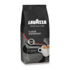 Káva Lavazza Espresso 250g zrnková (20ks)