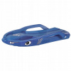 Rolly Toys Snow Shark Sled (Rolly Toys Snow Shark Sled)