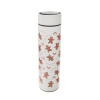 Termoska Orion PERNÍČEK 400ml